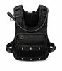 Hydration Running Vest
