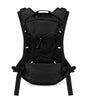Hydration Running Vest
